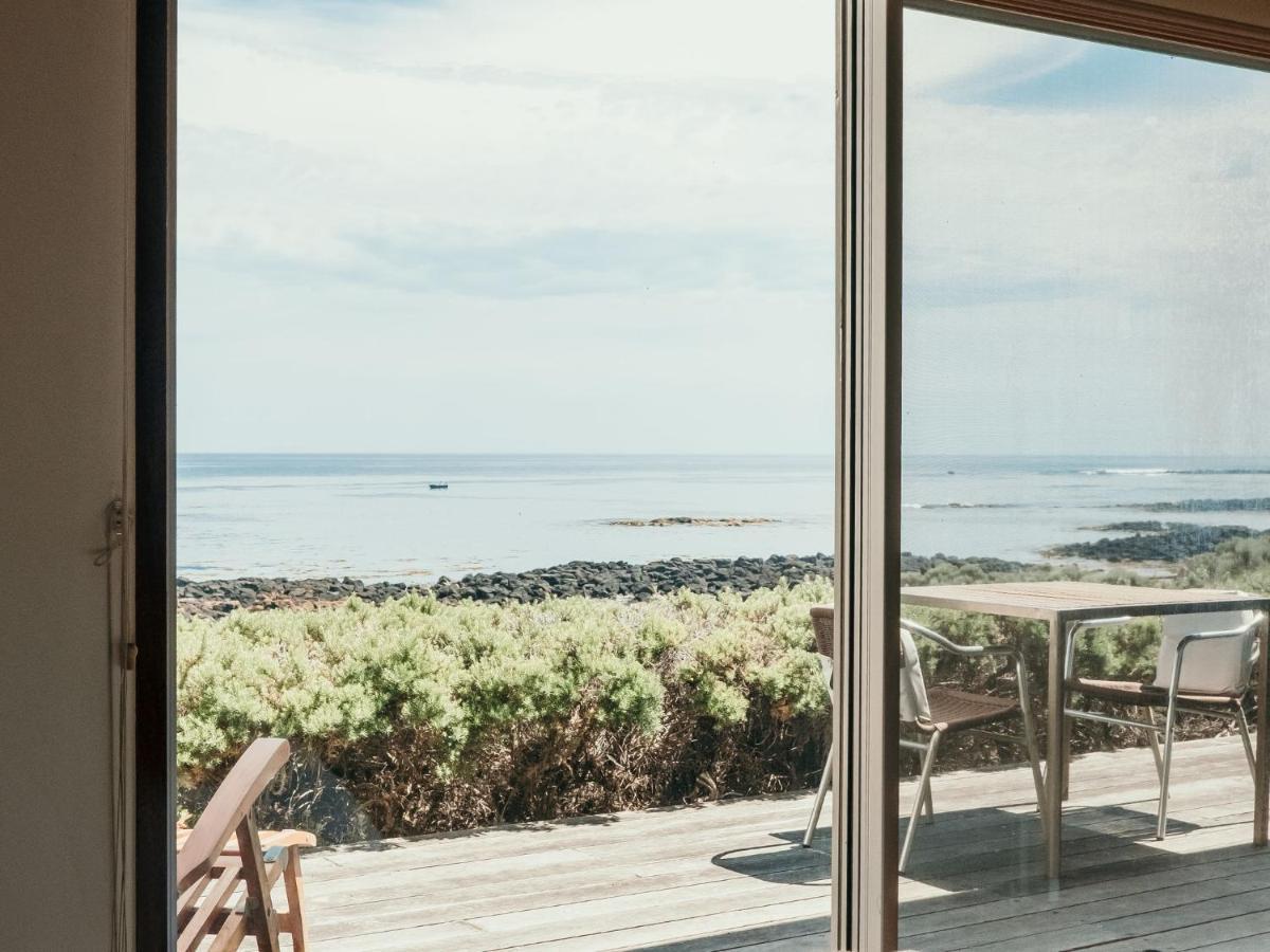 Hearns Beachside Villa 2 ポート・フェアリー エクステリア 写真