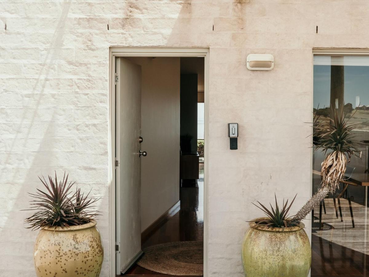 Hearns Beachside Villa 2 ポート・フェアリー エクステリア 写真