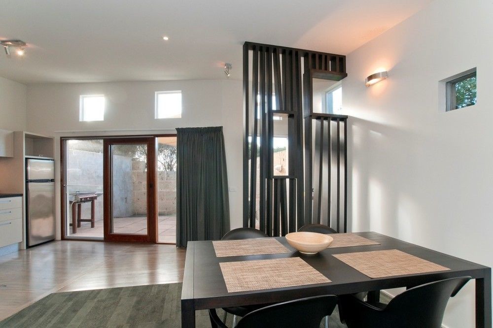Hearns Beachside Villa 2 ポート・フェアリー エクステリア 写真