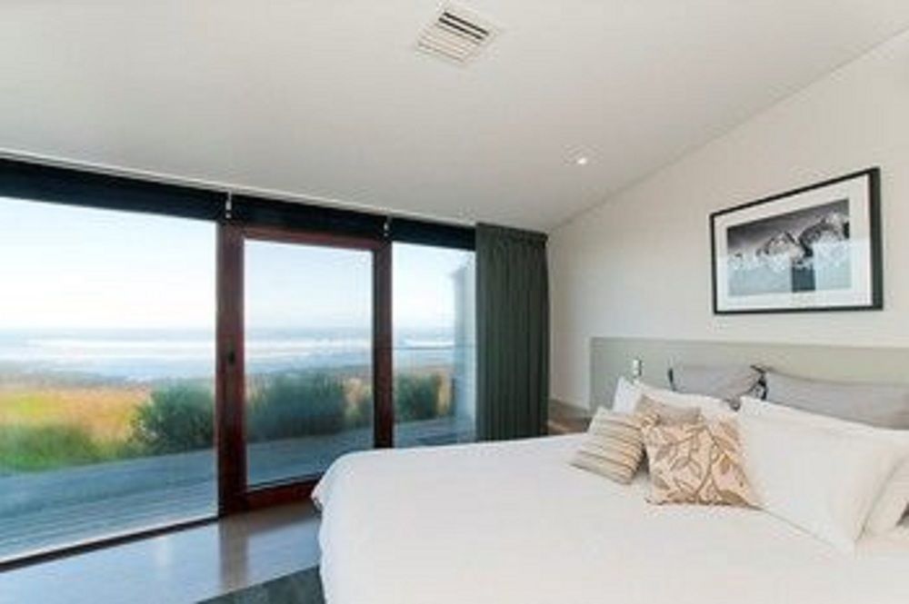 Hearns Beachside Villa 2 ポート・フェアリー エクステリア 写真