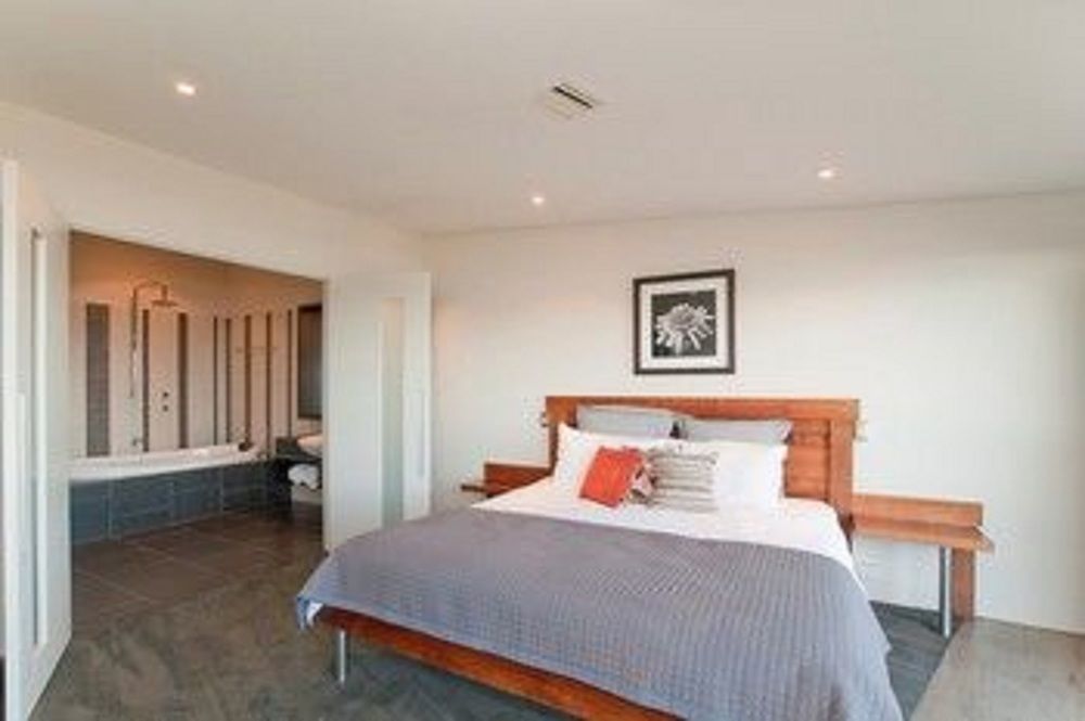 Hearns Beachside Villa 2 ポート・フェアリー エクステリア 写真