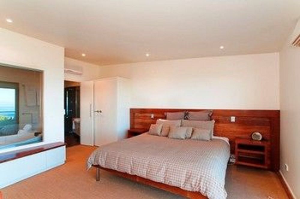 Hearns Beachside Villa 2 ポート・フェアリー エクステリア 写真