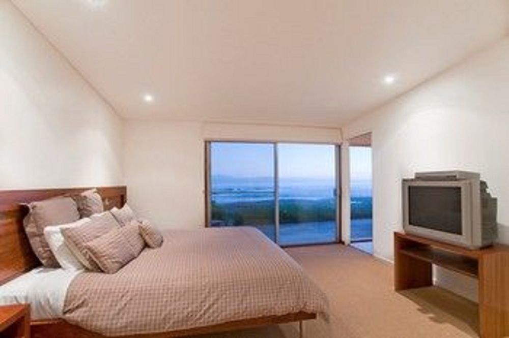 Hearns Beachside Villa 2 ポート・フェアリー エクステリア 写真