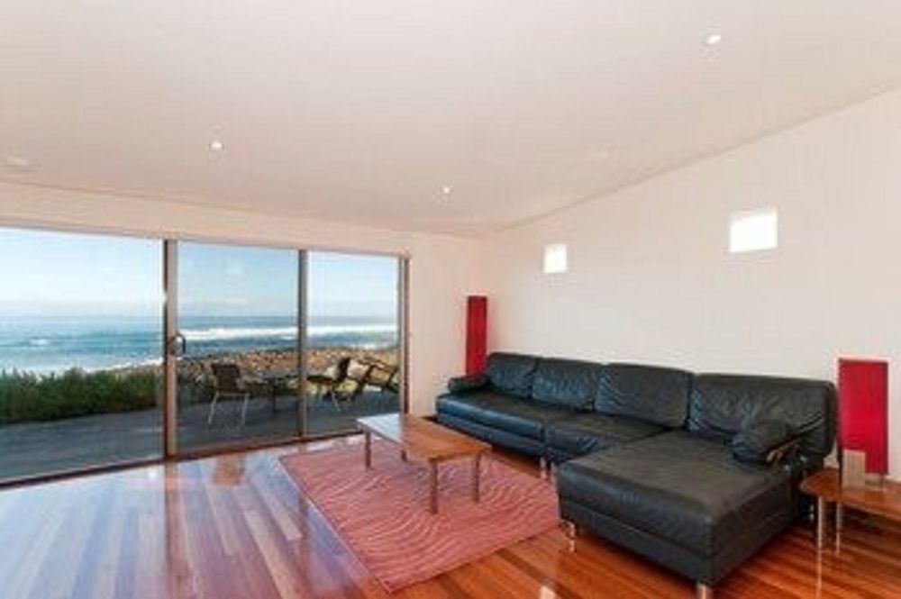 Hearns Beachside Villa 2 ポート・フェアリー エクステリア 写真