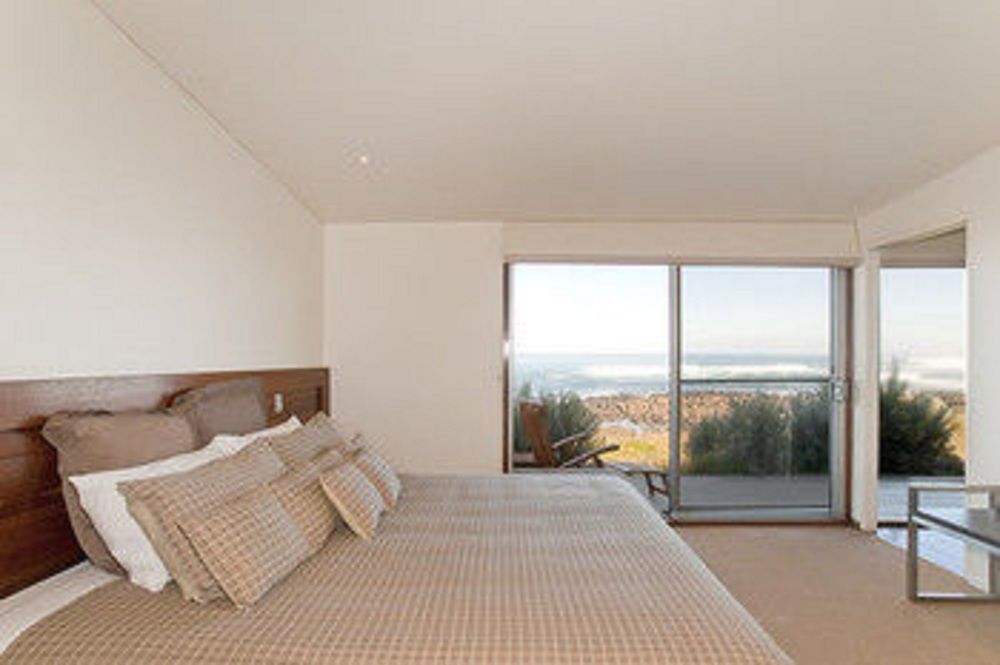 Hearns Beachside Villa 2 ポート・フェアリー エクステリア 写真