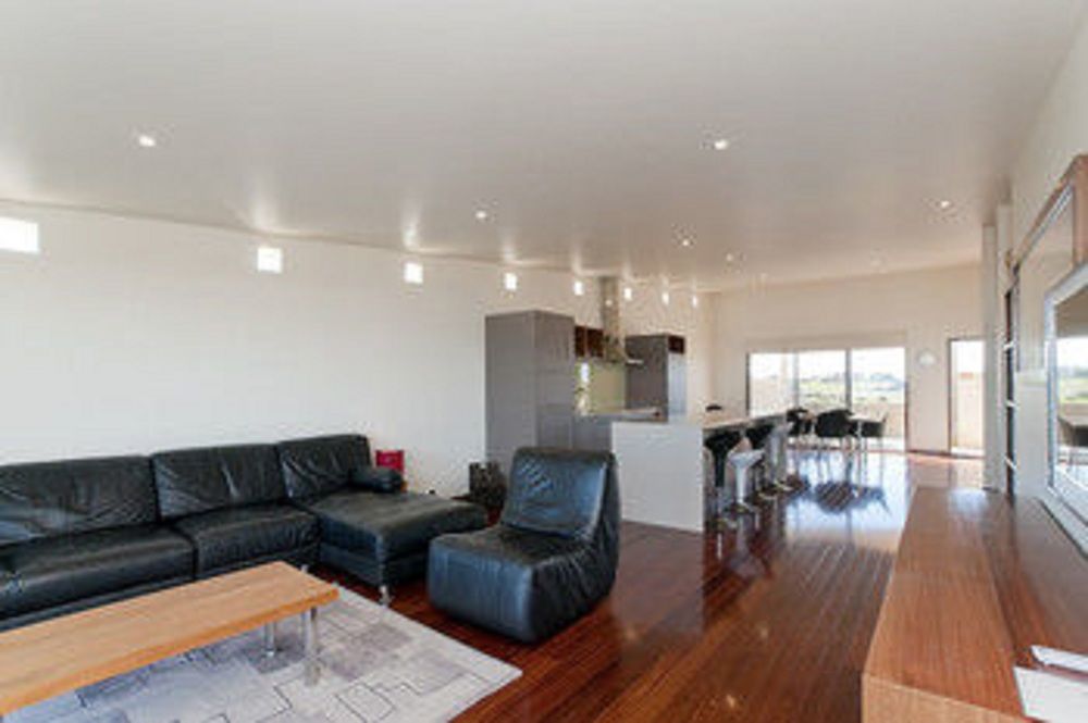 Hearns Beachside Villa 2 ポート・フェアリー エクステリア 写真
