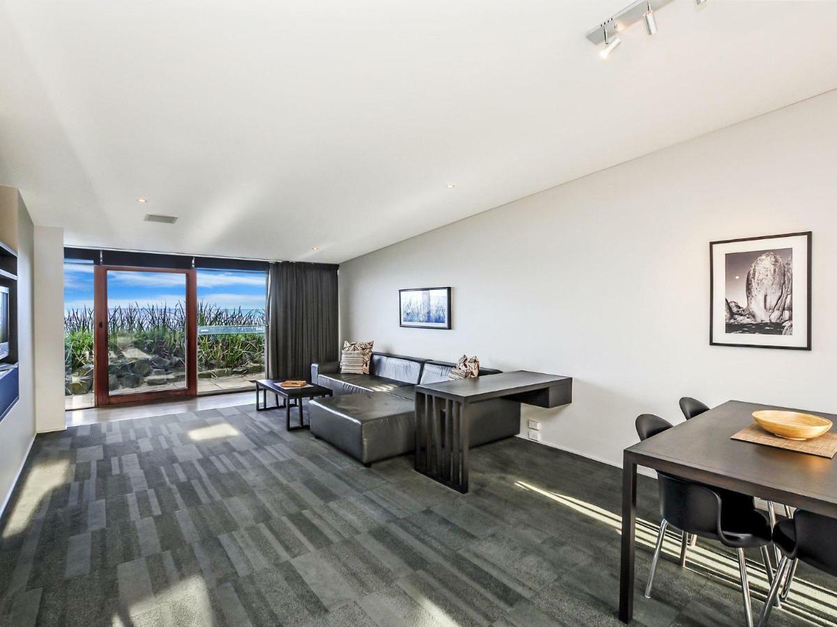 Hearns Beachside Villa 2 ポート・フェアリー エクステリア 写真