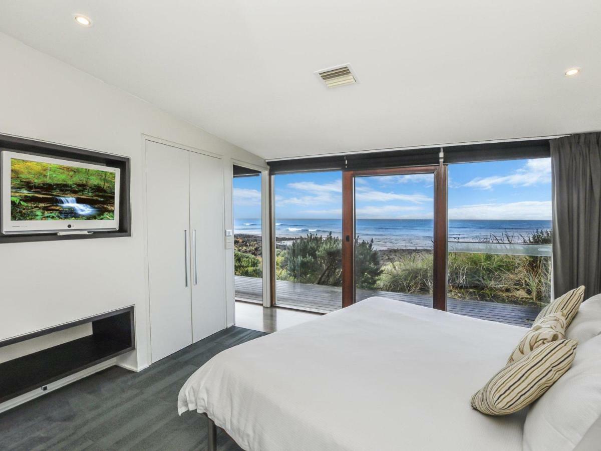 Hearns Beachside Villa 2 ポート・フェアリー エクステリア 写真